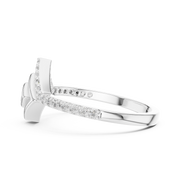Product - SVĀ Jewels