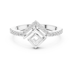 Product - SVĀ Jewels