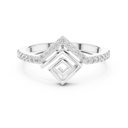 Product - SVĀ Jewels