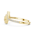 Product - SVĀ Jewels