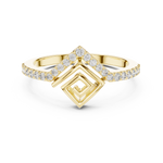 Product - SVĀ Jewels
