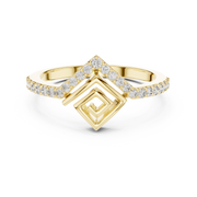 Product - SVĀ Jewels