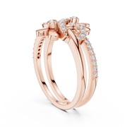 Product - SVĀ Jewels