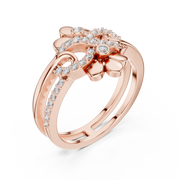 Product - SVĀ Jewels