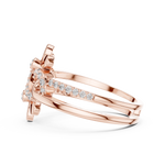 Product - SVĀ Jewels