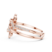Product - SVĀ Jewels