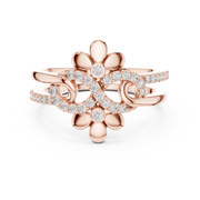 Product - SVĀ Jewels