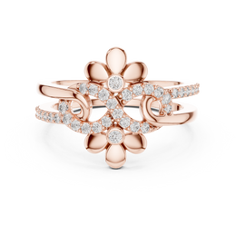 Product - SVĀ Jewels