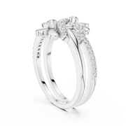 Product - SVĀ Jewels