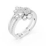 Product - SVĀ Jewels