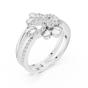 Product - SVĀ Jewels