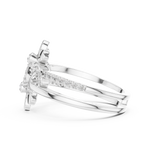 Product - SVĀ Jewels