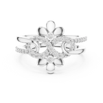 Product - SVĀ Jewels