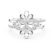 Product - SVĀ Jewels