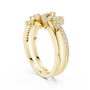Product - SVĀ Jewels