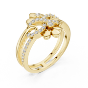 Product - SVĀ Jewels