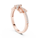 Product - SVĀ Jewels
