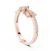 Product - SVĀ Jewels