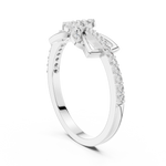 Product - SVĀ Jewels