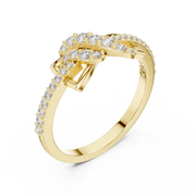 Product - SVĀ Jewels
