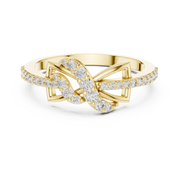 Product - SVĀ Jewels