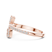 Product - SVĀ Jewels