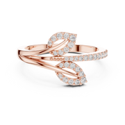 Product - SVĀ Jewels