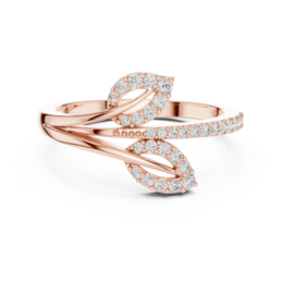 Product - SVĀ Jewels