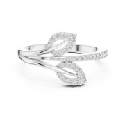 Product - SVĀ Jewels