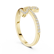 Product - SVĀ Jewels