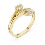 Product - SVĀ Jewels