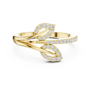 Product - SVĀ Jewels