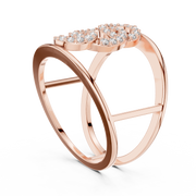 Product - SVĀ Jewels