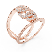 Product - SVĀ Jewels