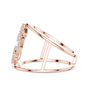 Product - SVĀ Jewels