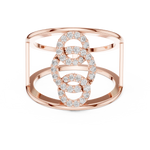 Product - SVĀ Jewels
