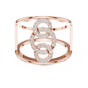 Product - SVĀ Jewels