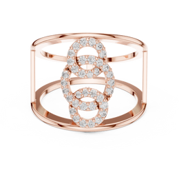 Product - SVĀ Jewels