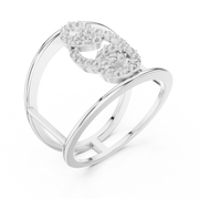 Product - SVĀ Jewels