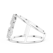 Product - SVĀ Jewels