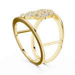 Product - SVĀ Jewels