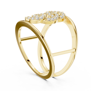 Product - SVĀ Jewels