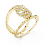 Product - SVĀ Jewels