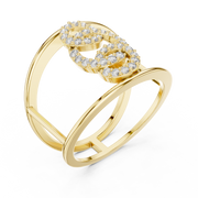 Product - SVĀ Jewels