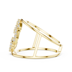 Product - SVĀ Jewels