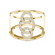 Product - SVĀ Jewels