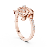 Product - SVĀ Jewels