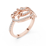 Product - SVĀ Jewels