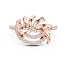 Product - SVĀ Jewels
