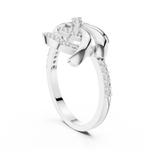 Product - SVĀ Jewels